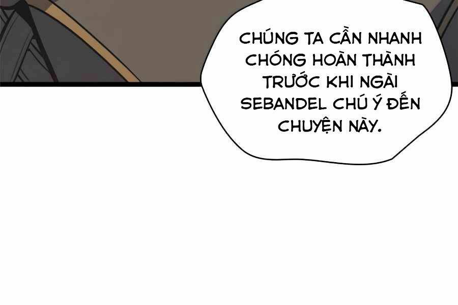 Sự Trở Lại Của Người Chơi Cấp Cao Nhất Chapter 114 - Trang 2