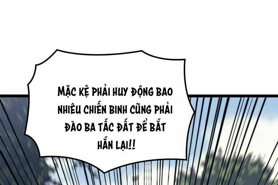 Sự Trở Lại Của Người Chơi Cấp Cao Nhất Chapter 114 - Trang 2