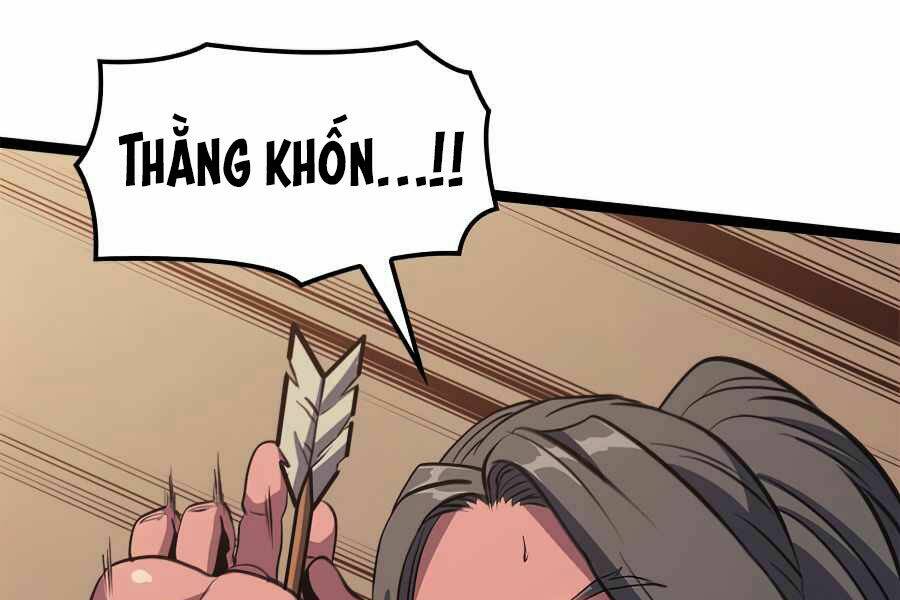 Sự Trở Lại Của Người Chơi Cấp Cao Nhất Chapter 114 - Trang 2