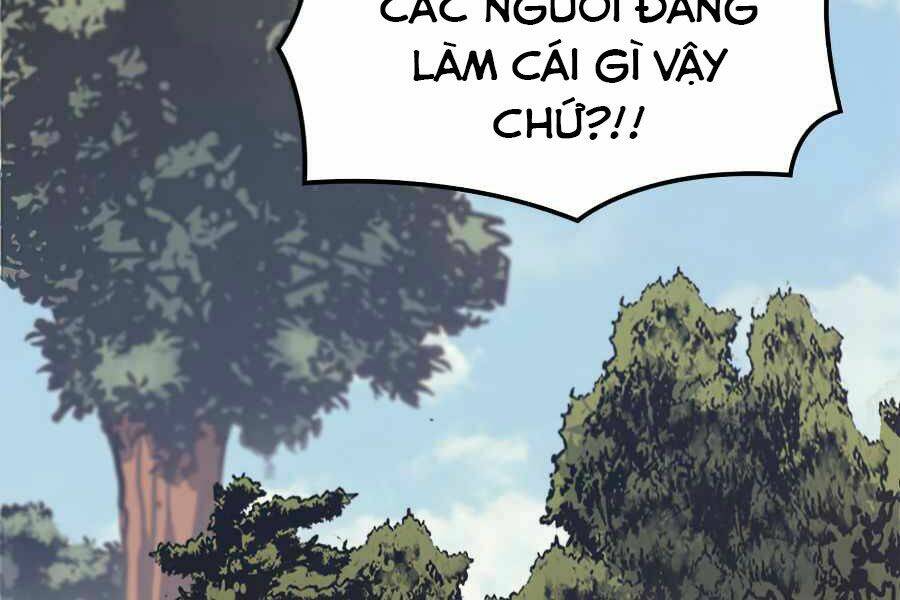 Sự Trở Lại Của Người Chơi Cấp Cao Nhất Chapter 114 - Trang 2