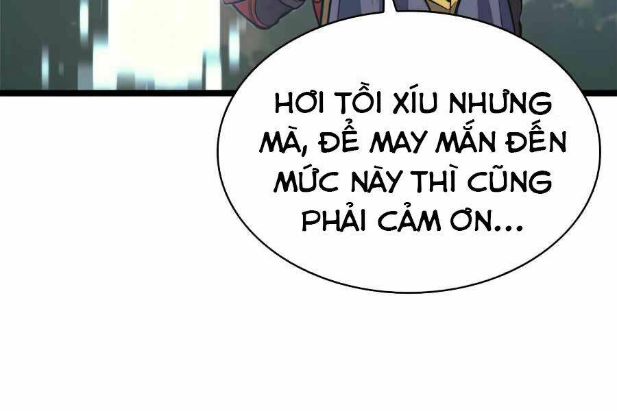 Sự Trở Lại Của Người Chơi Cấp Cao Nhất Chapter 114 - Trang 2