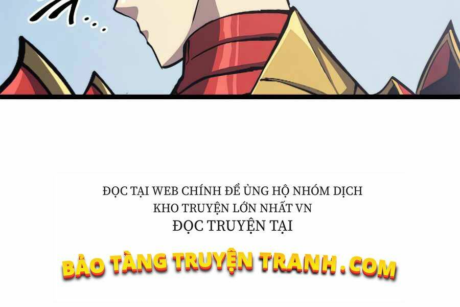 Sự Trở Lại Của Người Chơi Cấp Cao Nhất Chapter 114 - Trang 2