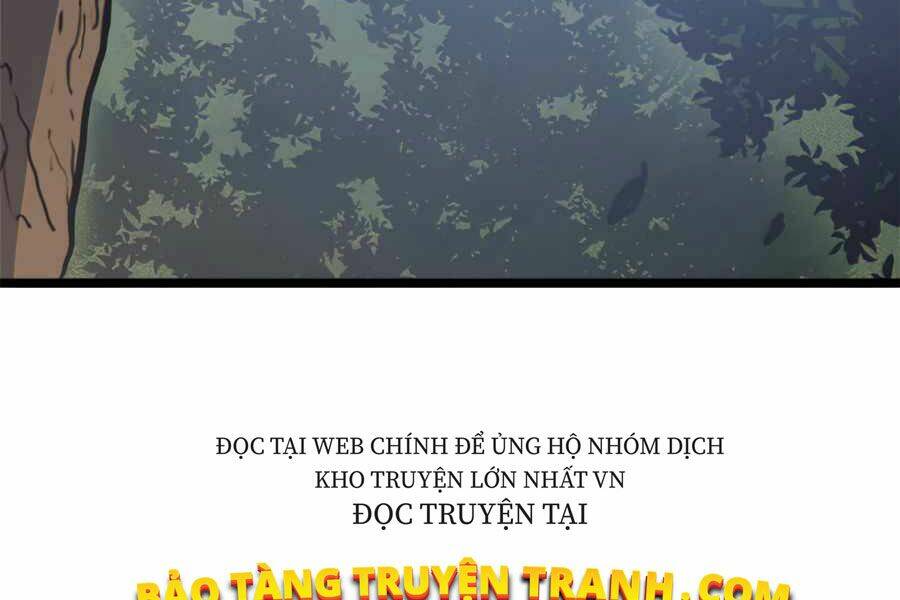 Sự Trở Lại Của Người Chơi Cấp Cao Nhất Chapter 114 - Trang 2