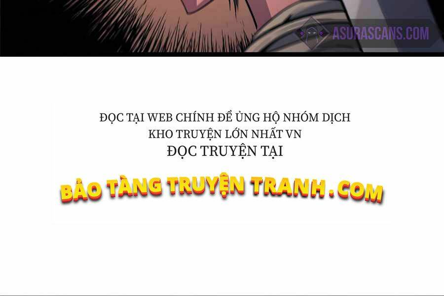 Sự Trở Lại Của Người Chơi Cấp Cao Nhất Chapter 114 - Trang 2