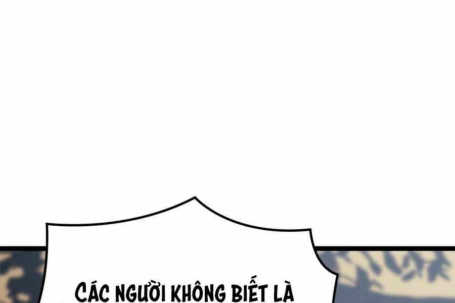 Sự Trở Lại Của Người Chơi Cấp Cao Nhất Chapter 114 - Trang 2