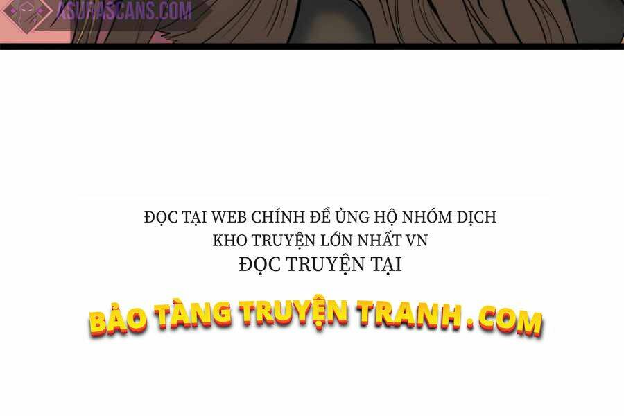 Sự Trở Lại Của Người Chơi Cấp Cao Nhất Chapter 114 - Trang 2