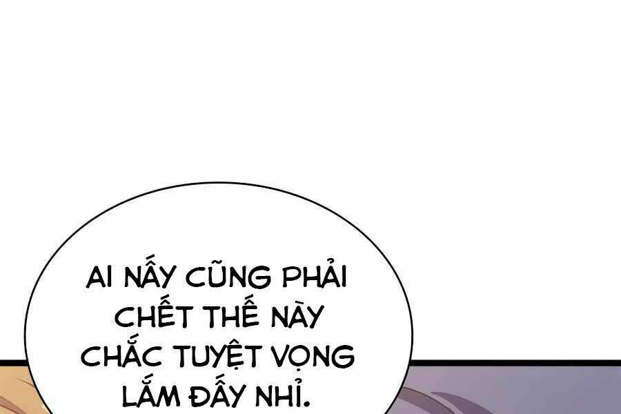 Sự Trở Lại Của Người Chơi Cấp Cao Nhất Chapter 114 - Trang 2