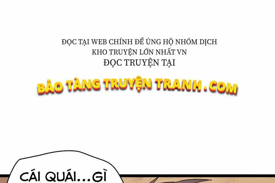 Sự Trở Lại Của Người Chơi Cấp Cao Nhất Chapter 114 - Trang 2