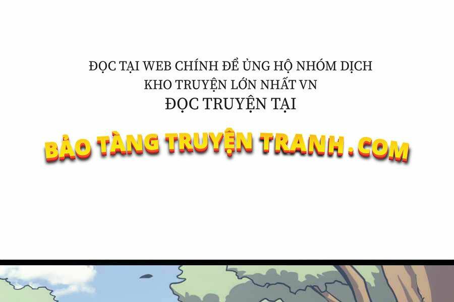 Sự Trở Lại Của Người Chơi Cấp Cao Nhất Chapter 113 - Trang 2