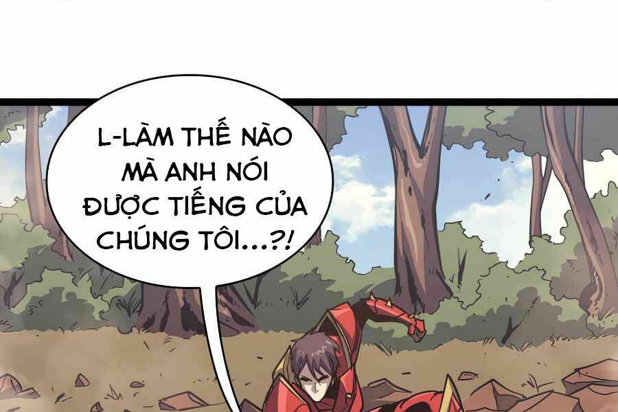 Sự Trở Lại Của Người Chơi Cấp Cao Nhất Chapter 113 - Trang 2