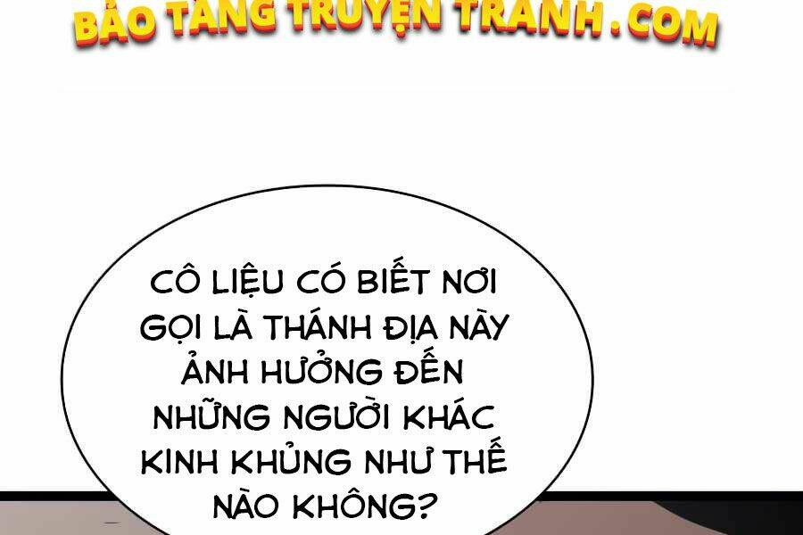 Sự Trở Lại Của Người Chơi Cấp Cao Nhất Chapter 113 - Trang 2