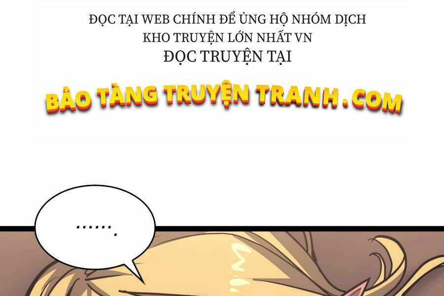 Sự Trở Lại Của Người Chơi Cấp Cao Nhất Chapter 113 - Trang 2