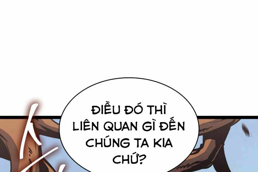 Sự Trở Lại Của Người Chơi Cấp Cao Nhất Chapter 113 - Trang 2