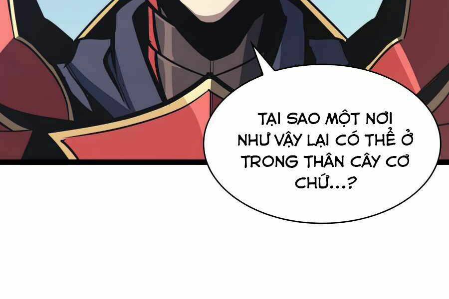 Sự Trở Lại Của Người Chơi Cấp Cao Nhất Chapter 113 - Trang 2