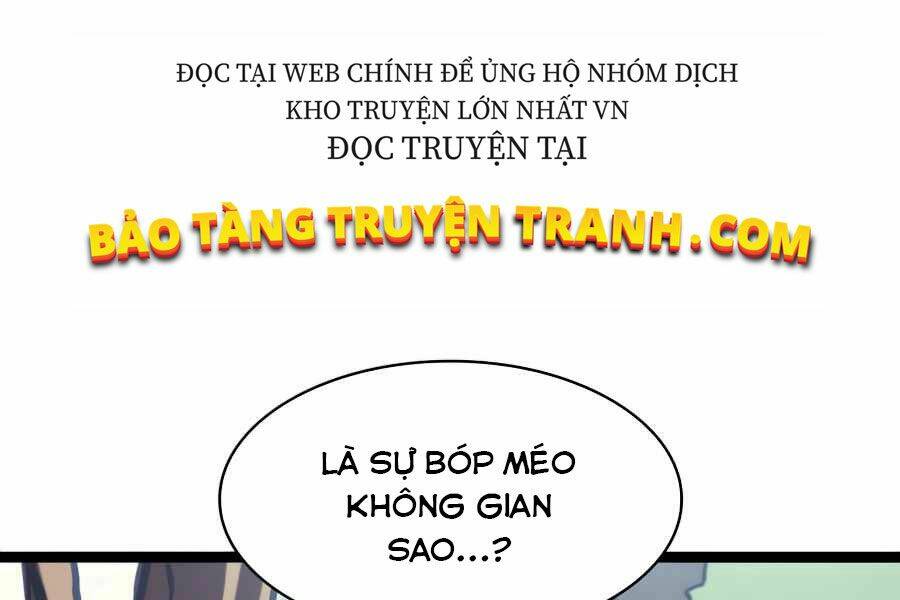 Sự Trở Lại Của Người Chơi Cấp Cao Nhất Chapter 113 - Trang 2