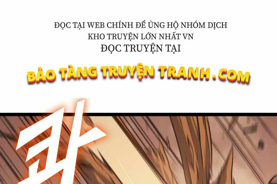 Sự Trở Lại Của Người Chơi Cấp Cao Nhất Chapter 113 - Trang 2