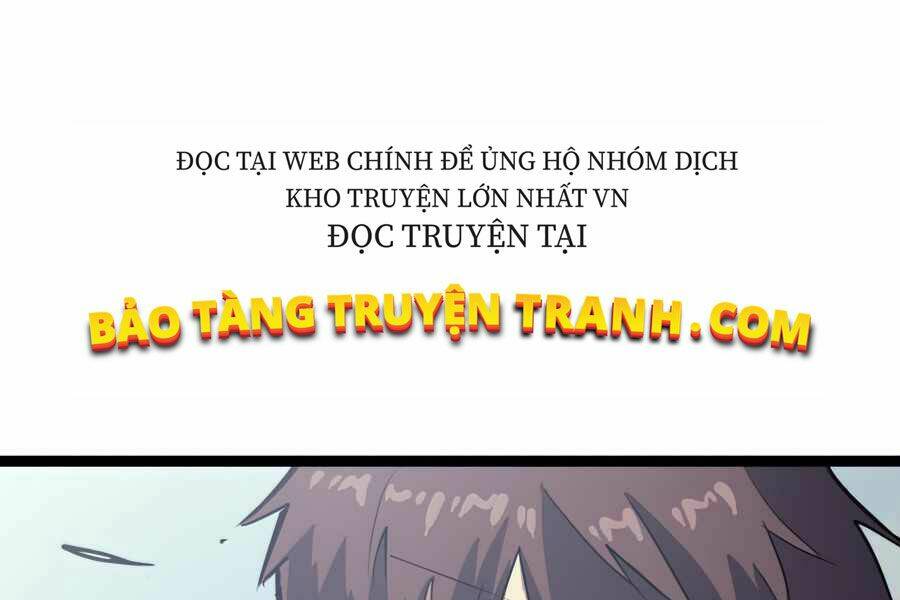 Sự Trở Lại Của Người Chơi Cấp Cao Nhất Chapter 113 - Trang 2