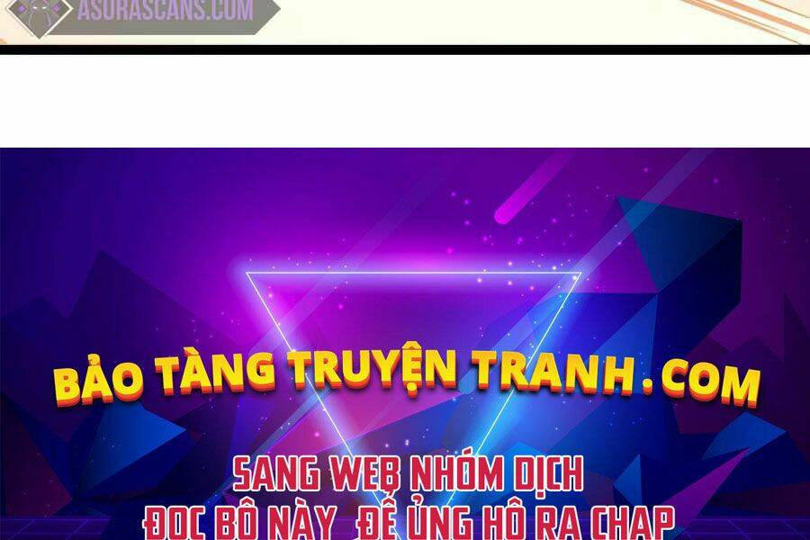 Sự Trở Lại Của Người Chơi Cấp Cao Nhất Chapter 113 - Trang 2