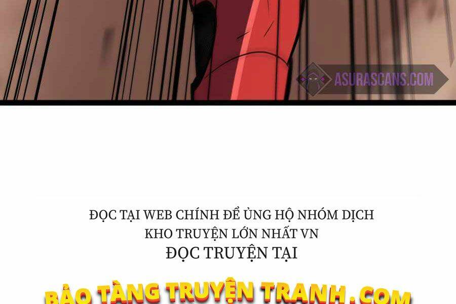 Sự Trở Lại Của Người Chơi Cấp Cao Nhất Chapter 113 - Trang 2