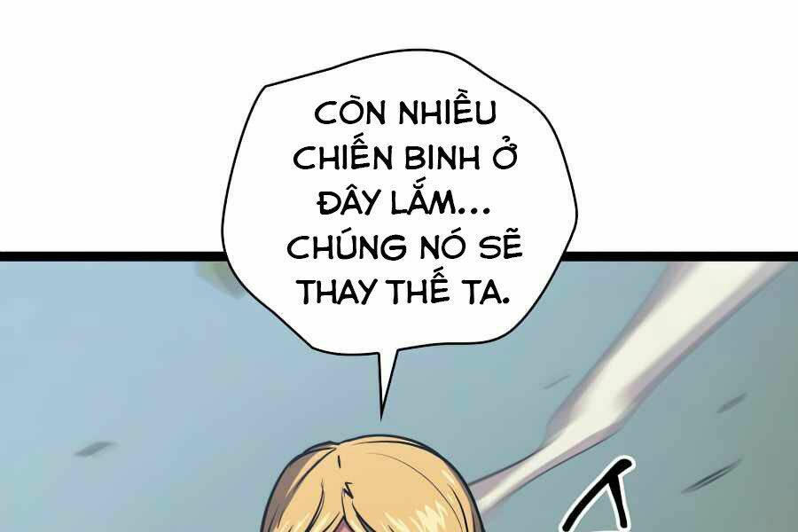 Sự Trở Lại Của Người Chơi Cấp Cao Nhất Chapter 113 - Trang 2