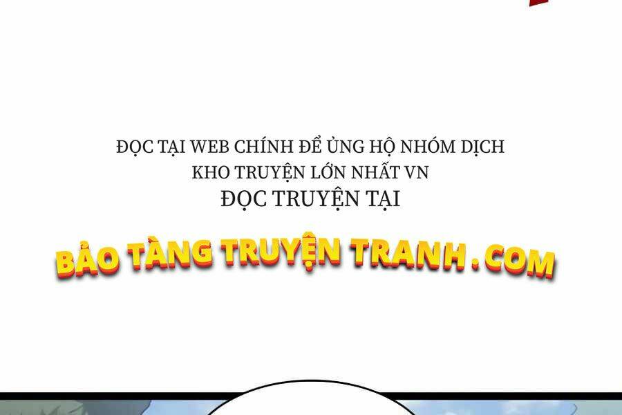 Sự Trở Lại Của Người Chơi Cấp Cao Nhất Chapter 113 - Trang 2