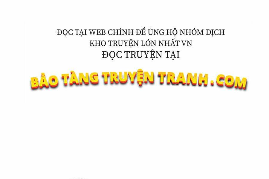 Sự Trở Lại Của Người Chơi Cấp Cao Nhất Chapter 113 - Trang 2