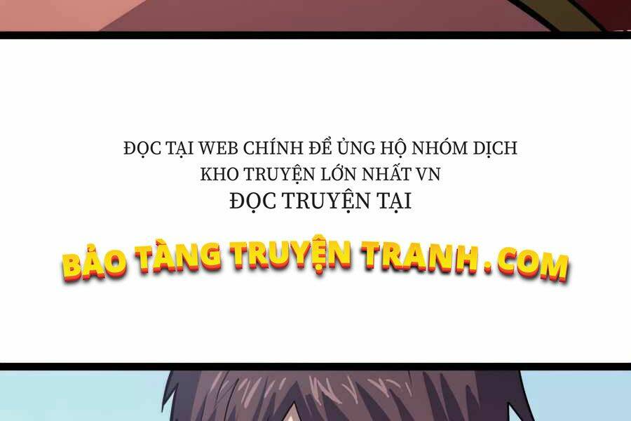 Sự Trở Lại Của Người Chơi Cấp Cao Nhất Chapter 113 - Trang 2