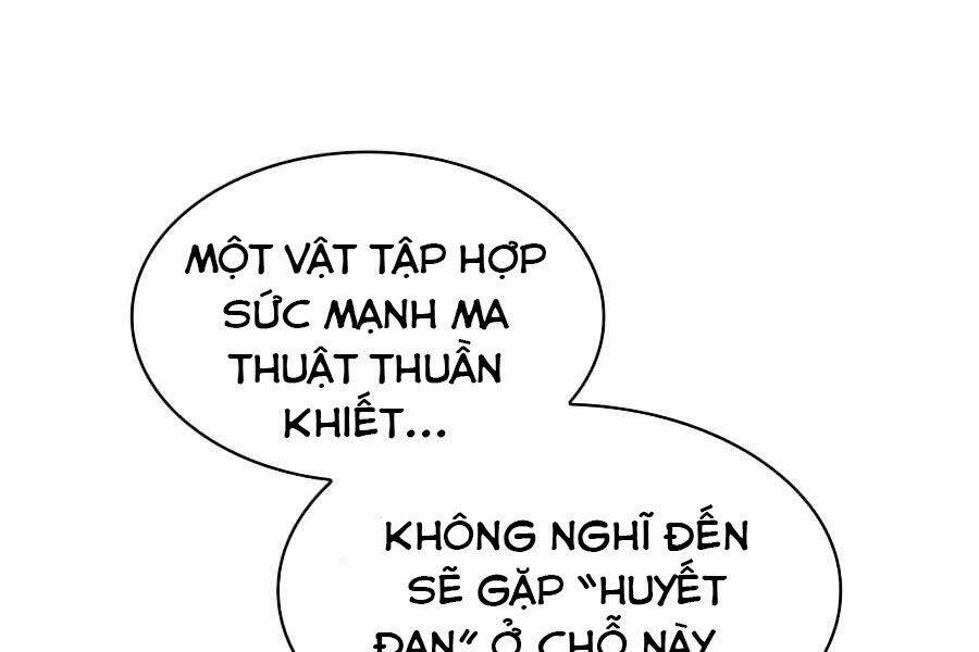 Sự Trở Lại Của Người Chơi Cấp Cao Nhất Chapter 113 - Trang 2