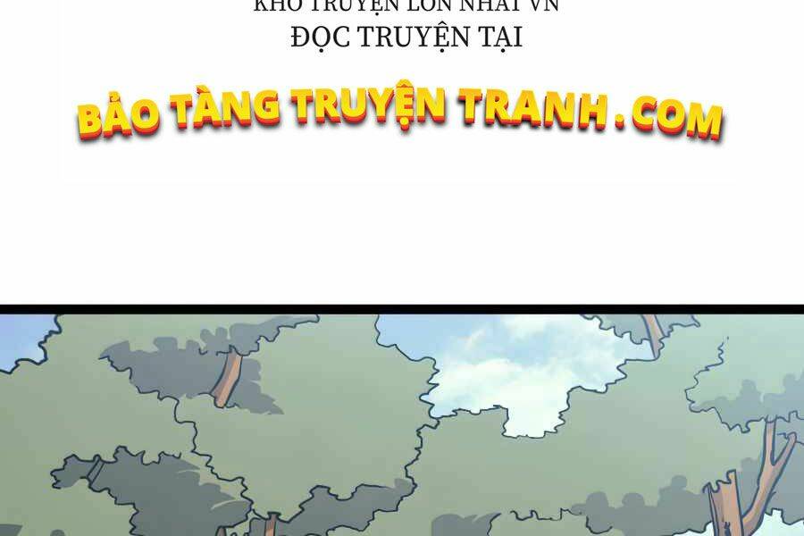 Sự Trở Lại Của Người Chơi Cấp Cao Nhất Chapter 113 - Trang 2