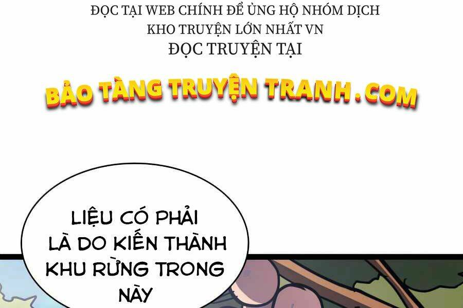 Sự Trở Lại Của Người Chơi Cấp Cao Nhất Chapter 113 - Trang 2