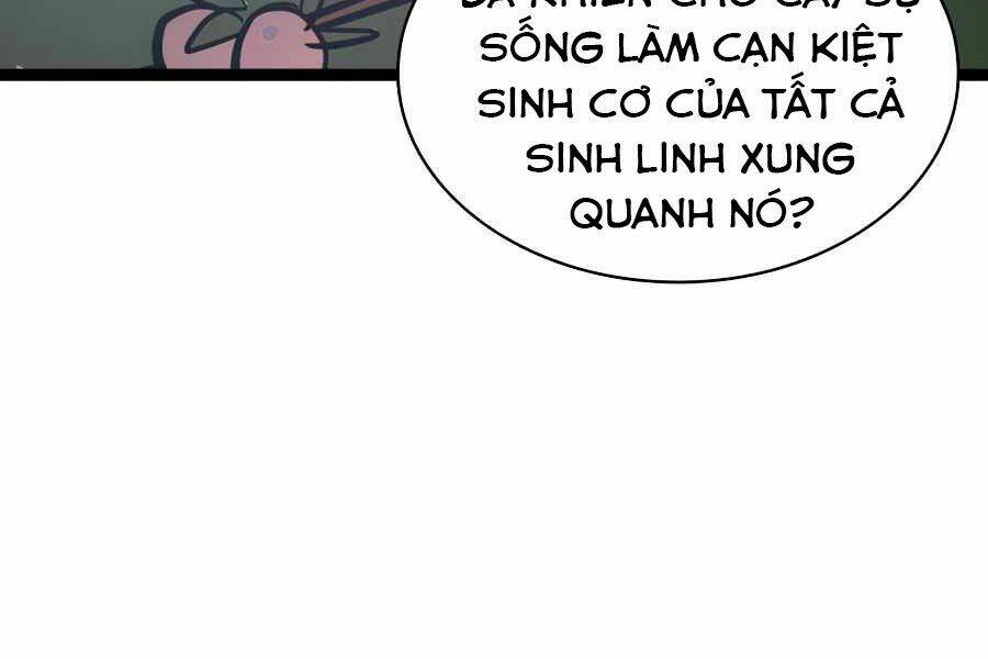 Sự Trở Lại Của Người Chơi Cấp Cao Nhất Chapter 113 - Trang 2