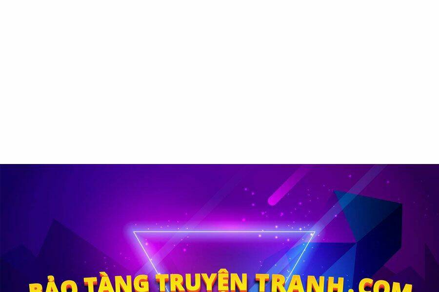 Sự Trở Lại Của Người Chơi Cấp Cao Nhất Chapter 113 - Trang 2