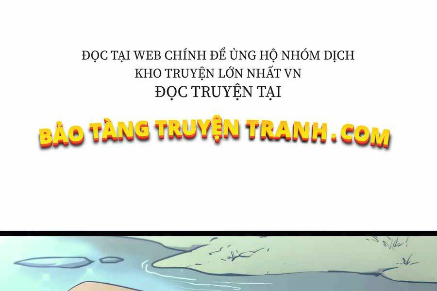 Sự Trở Lại Của Người Chơi Cấp Cao Nhất Chapter 113 - Trang 2