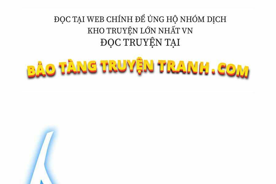 Sự Trở Lại Của Người Chơi Cấp Cao Nhất Chapter 113 - Trang 2