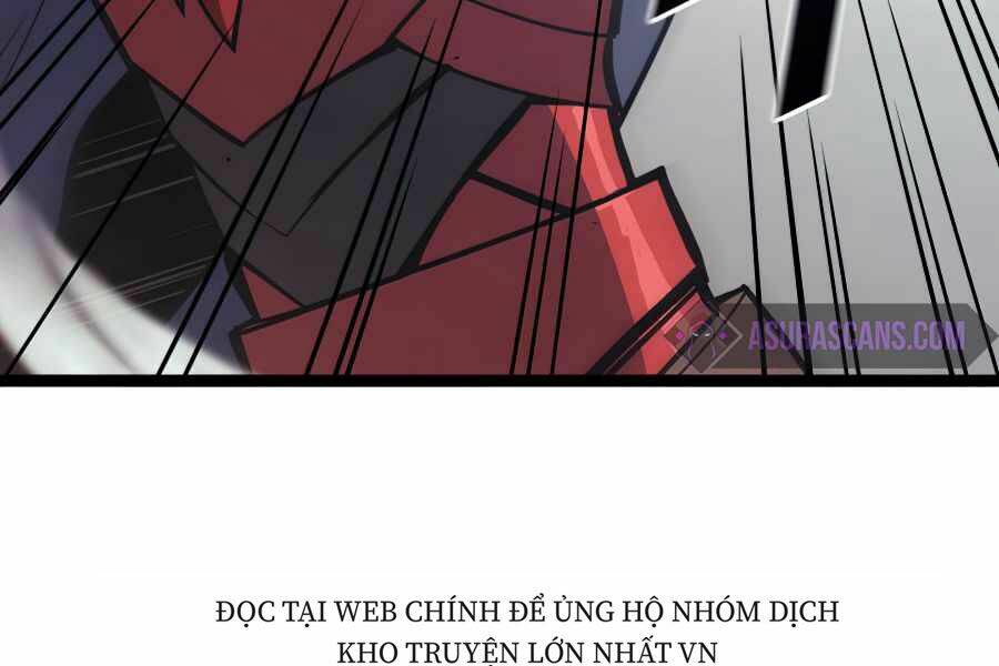 Sự Trở Lại Của Người Chơi Cấp Cao Nhất Chapter 113 - Trang 2