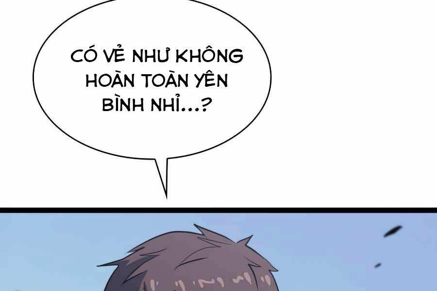 Sự Trở Lại Của Người Chơi Cấp Cao Nhất Chapter 113 - Trang 2