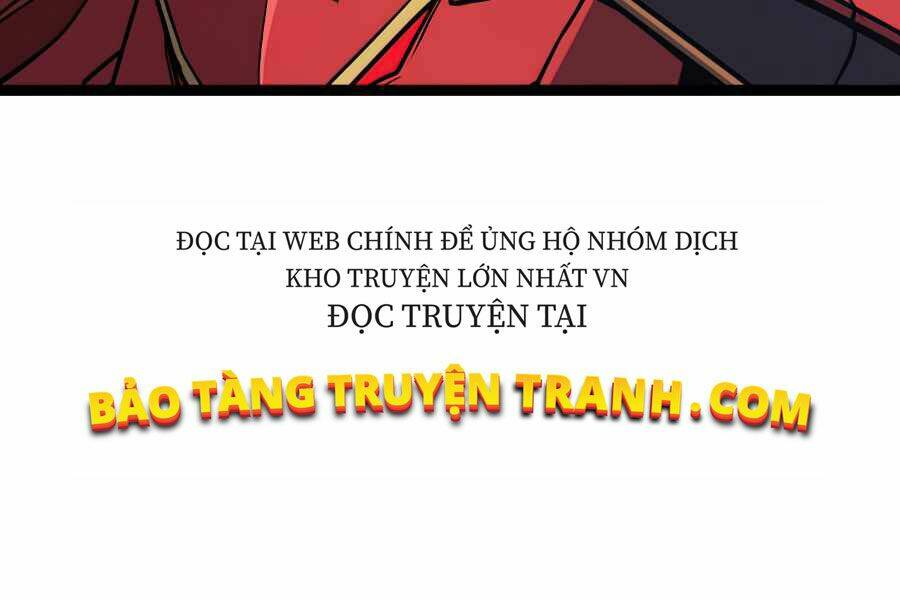 Sự Trở Lại Của Người Chơi Cấp Cao Nhất Chapter 113 - Trang 2