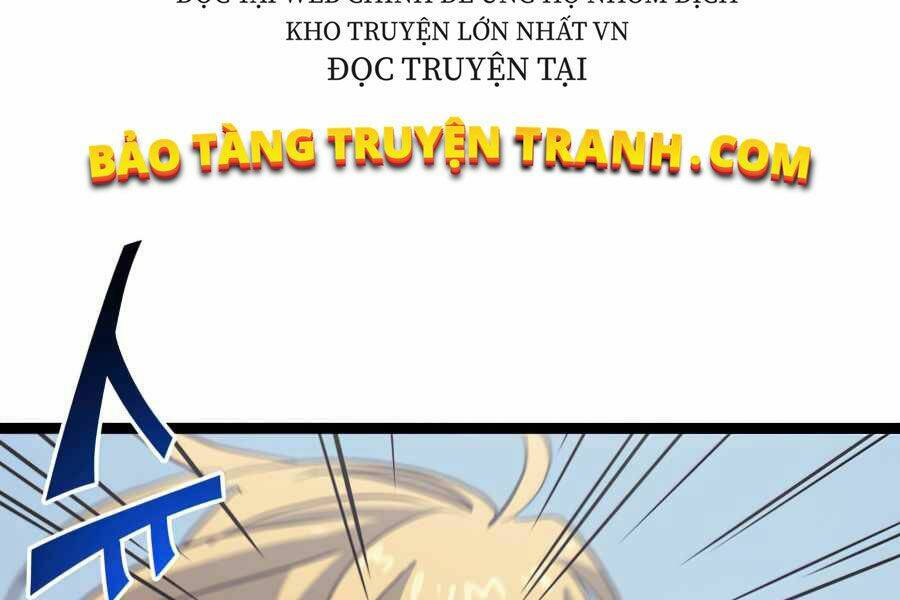 Sự Trở Lại Của Người Chơi Cấp Cao Nhất Chapter 113 - Trang 2