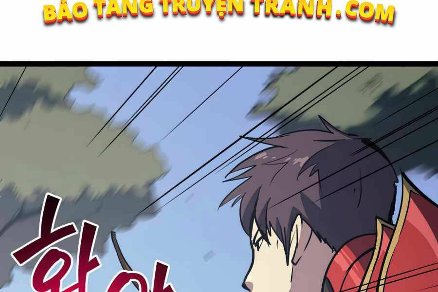 Sự Trở Lại Của Người Chơi Cấp Cao Nhất Chapter 113 - Trang 2