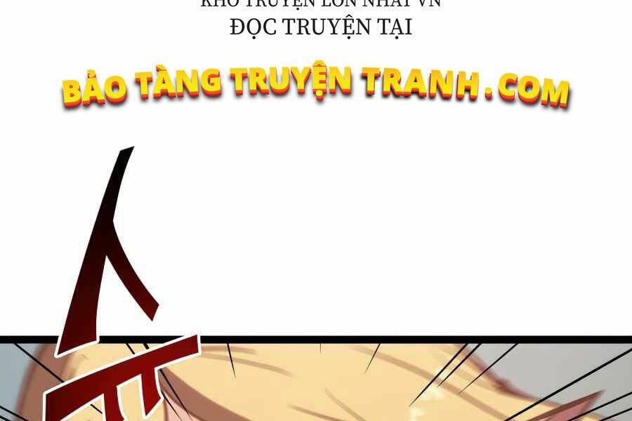 Sự Trở Lại Của Người Chơi Cấp Cao Nhất Chapter 113 - Trang 2