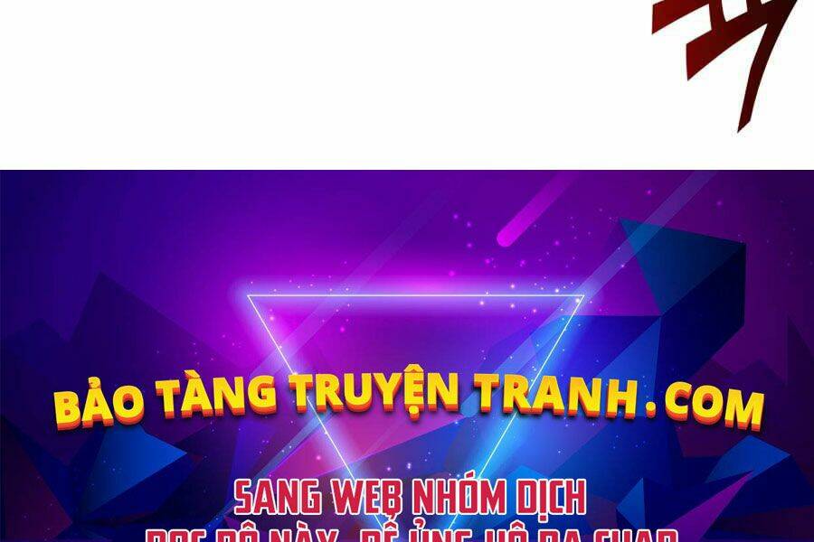 Sự Trở Lại Của Người Chơi Cấp Cao Nhất Chapter 113 - Trang 2