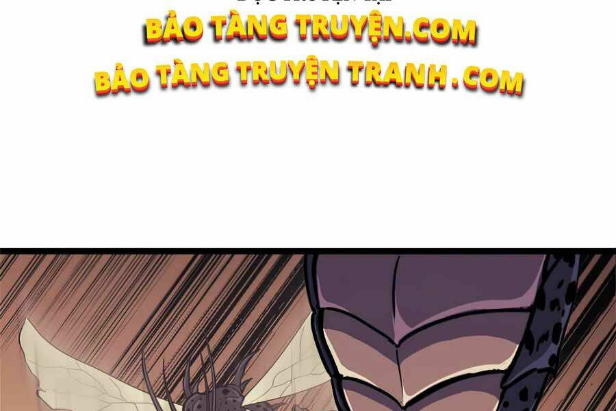 Sự Trở Lại Của Người Chơi Cấp Cao Nhất Chapter 112 - Trang 2