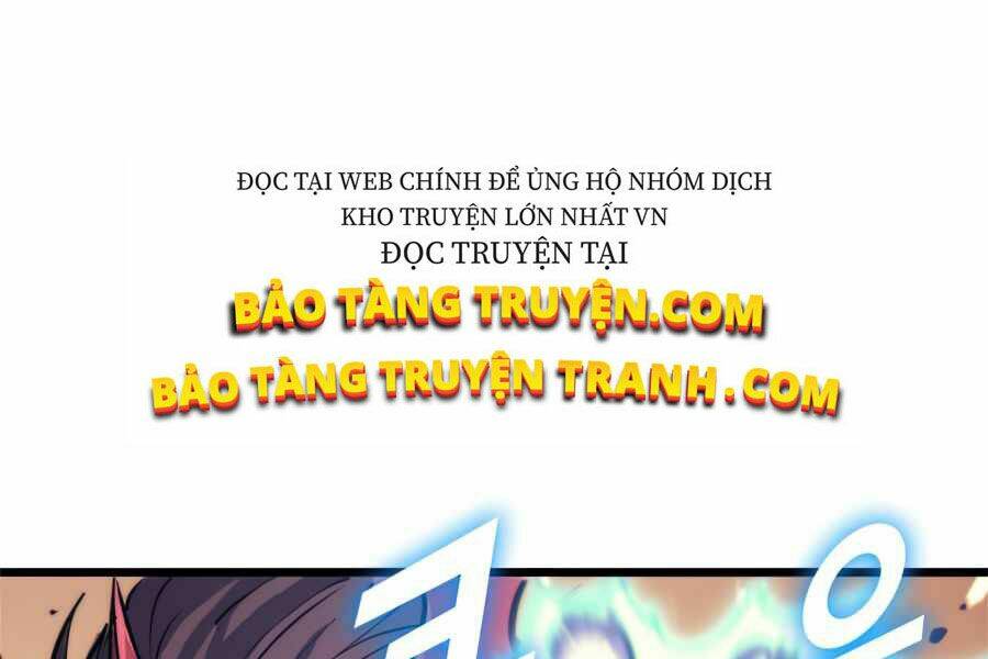 Sự Trở Lại Của Người Chơi Cấp Cao Nhất Chapter 112 - Trang 2