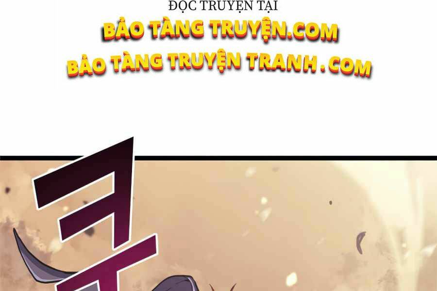 Sự Trở Lại Của Người Chơi Cấp Cao Nhất Chapter 112 - Trang 2