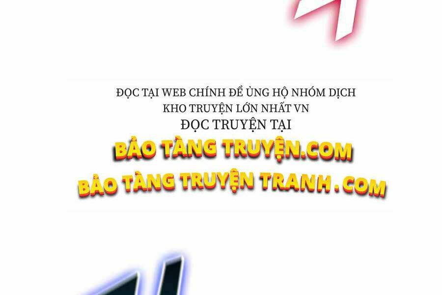 Sự Trở Lại Của Người Chơi Cấp Cao Nhất Chapter 112 - Trang 2