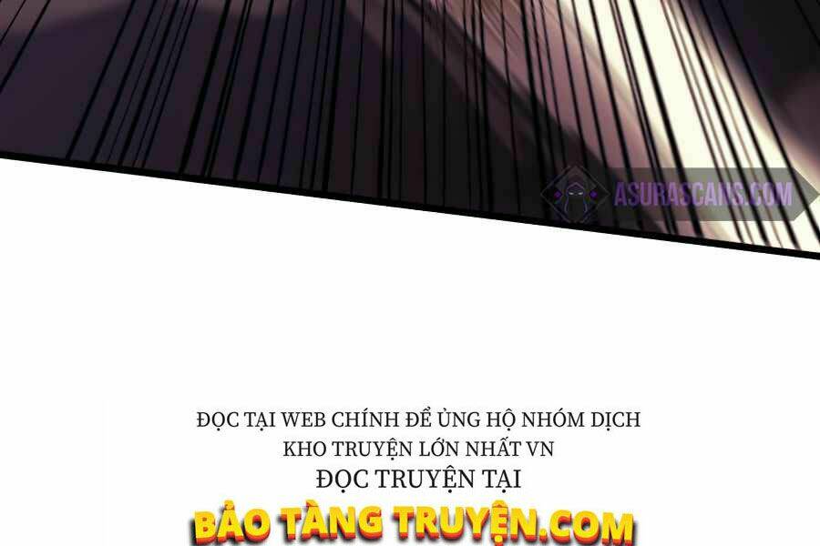 Sự Trở Lại Của Người Chơi Cấp Cao Nhất Chapter 112 - Trang 2