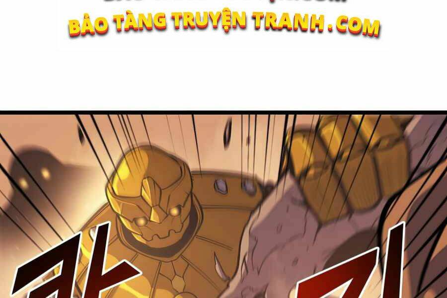 Sự Trở Lại Của Người Chơi Cấp Cao Nhất Chapter 112 - Trang 2