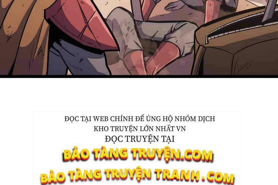 Sự Trở Lại Của Người Chơi Cấp Cao Nhất Chapter 112 - Trang 2