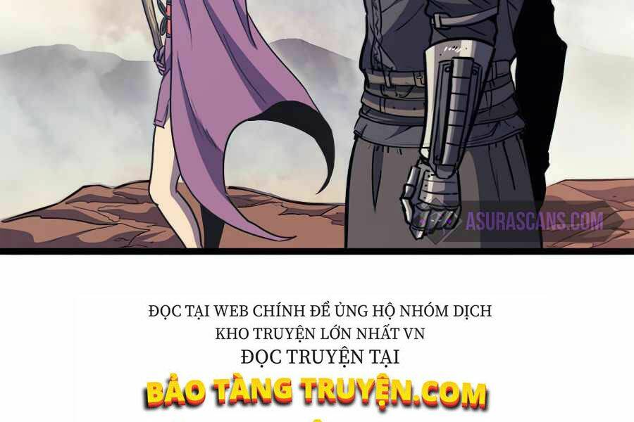 Sự Trở Lại Của Người Chơi Cấp Cao Nhất Chapter 112 - Trang 2