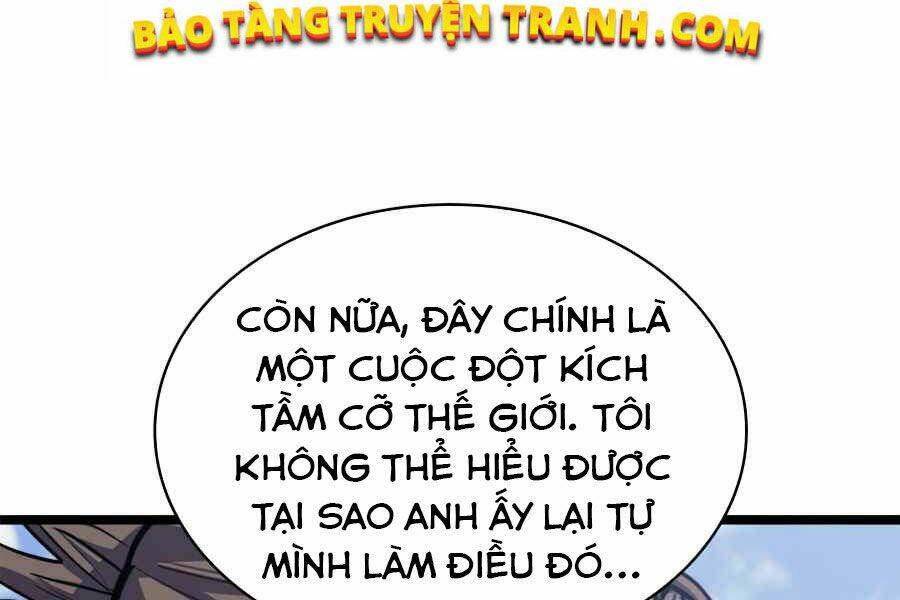 Sự Trở Lại Của Người Chơi Cấp Cao Nhất Chapter 112 - Trang 2